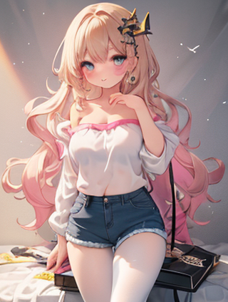 高潮与演唱会的完美结合：一场音乐的极致体验